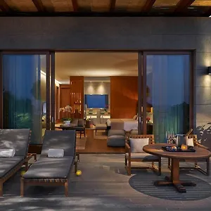 Resort Mandarin Oriental, Bodrum, Göltürkbükü